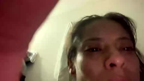 Snapshot of lydiasarch chatting on 09/10/25, 01:05 lydiasarch online show from 09/10/25, 01:05