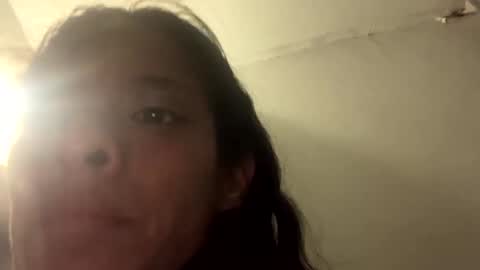 Snapshot of lydiasarch chatting on 09/13/25, 04:51 lydiasarch online show from 09/13/25, 04:51