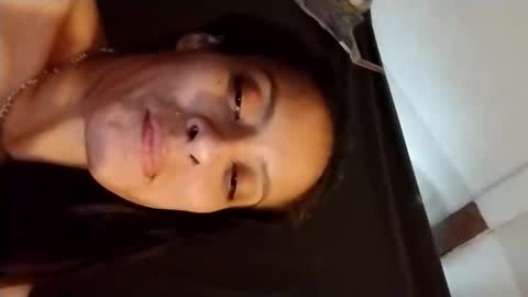 Snapshot of lydiasarch chatting on 11/22/25, 12:26 lydiasarch online show from 11/22/25, 12:26