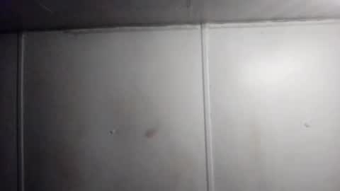 Snapshot of lydiasarch chatting on 04/04/26, 01:15 lydiasarch online show from 04/04/26, 01:15