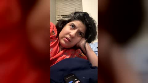 lydiasheer online show from 04/06/26, 04:57