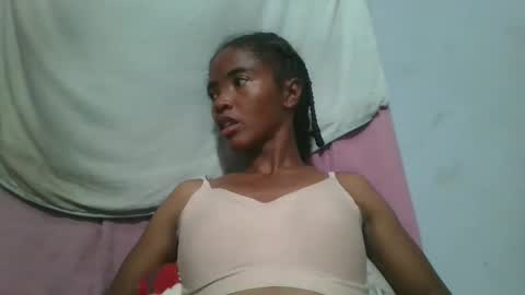 lydie856696 online show from 04/29/26, 05:30