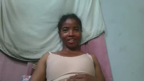 lydie856696 online show from 04/30/26, 08:57