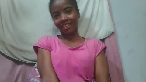 lydie856696 online show from 05/06/26, 04:52