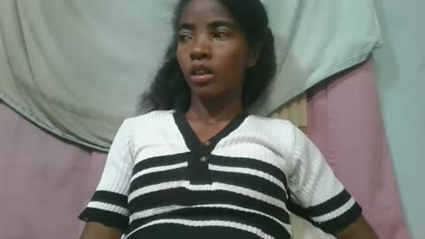 lydie856696 online show from 05/09/26, 07:19