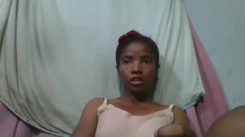 lydie856696 online show from 05/12/26, 04:15