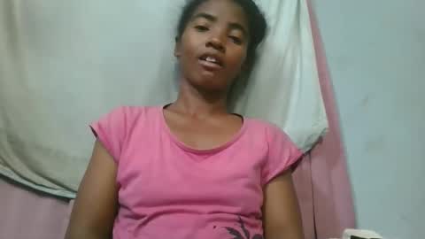 lydie856696 online show from 05/14/26, 08:10