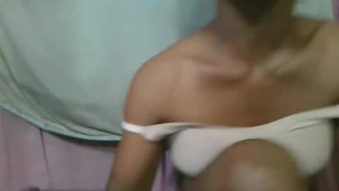lydie856696 online show from 05/25/26, 04:13