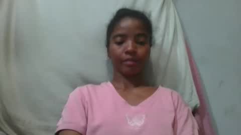 lydie856696 online show from 05/26/26, 04:30