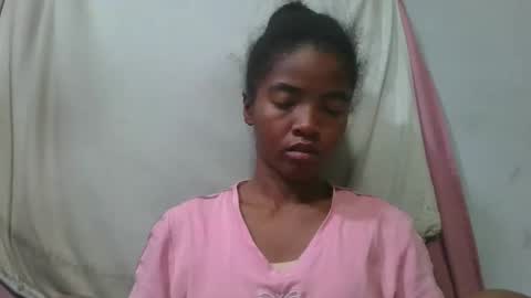 lydie856696 online show from 06/03/26, 02:55