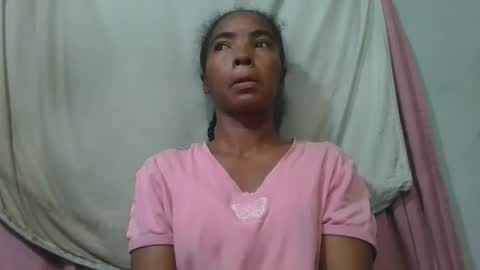 Snapshot of lydie856696 chatting on 06/05/26, 03:13 lydie856696 online show from 06/05/26, 03:13