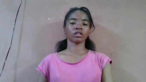 Snapshot of lydie856696 chatting on 07/07/26, 07:29 lydie856696 online show from 07/07/26, 07:29