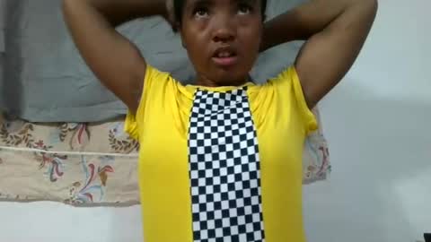 Snapshot of lydie856696 chatting on 07/18/26, 02:38 lydie856696 online show from 07/18/26, 02:38