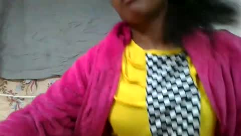 Snapshot of lydie856696 chatting on 07/19/26, 02:59 lydie856696 online show from 07/19/26, 02:59