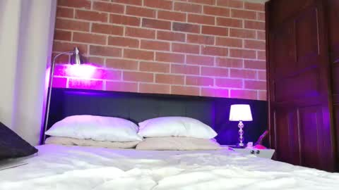 Snapshot of lyeah chatting on 02/02/25, 03:32 lyeah online show from 02/02/25, 03:32