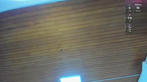 Lyen Rae  online show from 12/22/25, 01:46