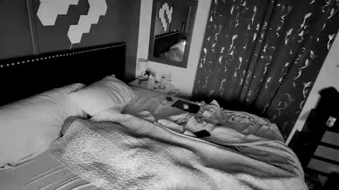 lyfsaver online show from 04/05/26, 10:12