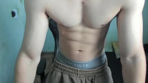 Snapshot of lyg7 chatting on 02/28/25, 11:03 Gothdaddy online show from 02/28/25, 11:03