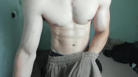 Snapshot of lyg7 chatting on 11/23/25, 10:31 Gothdaddy online show from 11/23/25, 10:31