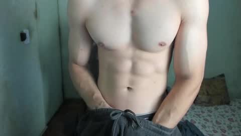 Snapshot of lyg7 chatting on 01/08/26, 09:17 Gothdaddy online show from 01/08/26, 09:17