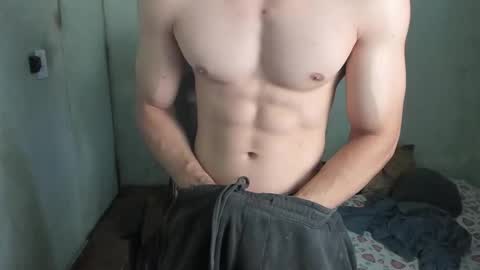 Snapshot of lyg7 chatting on 01/09/26, 08:43 Gothdaddy online show from 01/09/26, 08:43