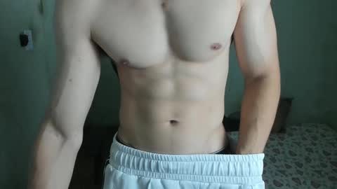 Snapshot of lyg7 chatting on 01/17/26, 12:59 Gothdaddy online show from 01/17/26, 12:59