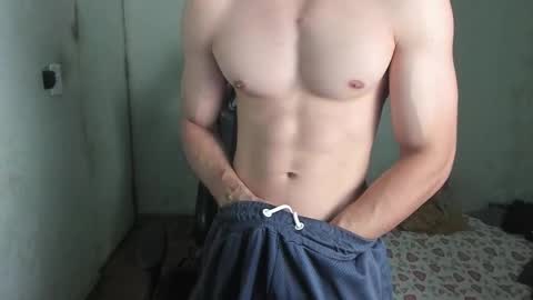 Snapshot of lyg7 chatting on 02/11/26, 02:05 Gothdaddy online show from 02/11/26, 02:05