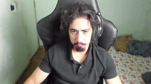 Snapshot of lyg7 chatting on 02/12/26, 11:22 Gothdaddy online show from 02/12/26, 11:22