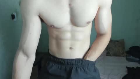 Snapshot of lyg7 chatting on 03/10/26, 10:26 Gothdaddy online show from 03/10/26, 10:26