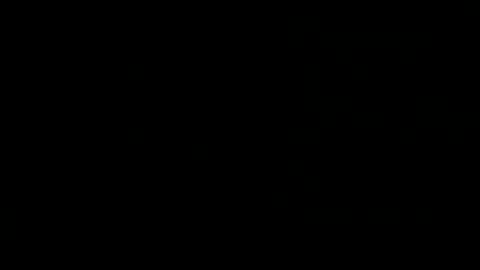 Snapshot of lygcppzzdkqm chatting on 11/15/25, 06:59 zzz online show from 11/15/25, 06:59