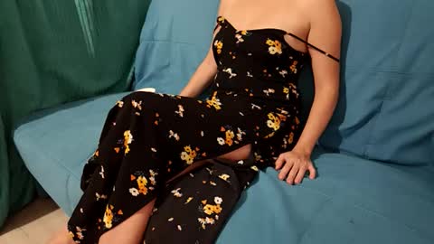 Snapshot of lygcppzzdkqm chatting on 01/10/26, 10:47 zzz online show from 01/10/26, 10:47