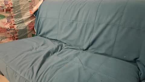 Snapshot of lygcppzzdkqm chatting on 01/14/26, 09:31 zzz online show from 01/14/26, 09:31