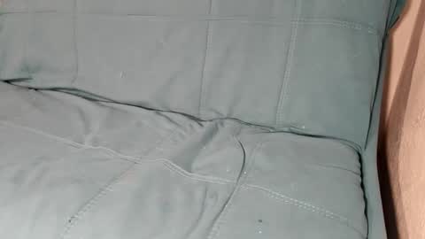 Snapshot of lygcppzzdkqm chatting on 02/07/26, 09:40 zzz online show from 02/07/26, 09:40