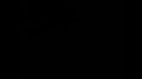 Snapshot of lygcppzzdkqm chatting on 02/11/26, 01:54 zzz online show from 02/11/26, 01:54