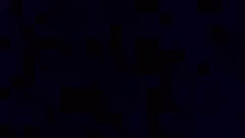 lykab24 online show from 07/29/26, 11:08