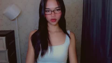 LYKA LOOPS online show from 02/28/26, 03:46