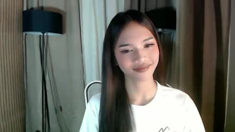 LYKA LOOPS online show from 03/10/26, 10:20