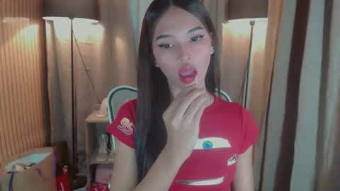 LYKA LOOPS online show from 03/29/26, 12:38