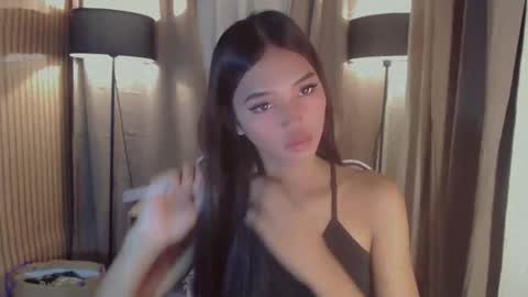 LYKA LOOPS online show from 04/08/26, 05:13