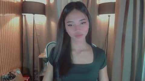 LYKA LOOPS online show from 04/09/26, 04:56