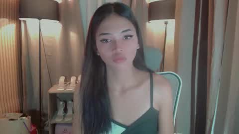 LYKA LOOPS online show from 04/11/26, 07:18