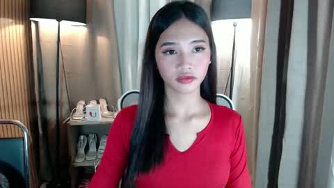 LYKA LOOPS online show from 04/29/26, 10:30