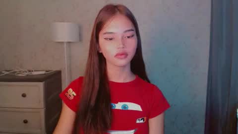 LYKA LOOPS online show from 05/20/26, 07:47