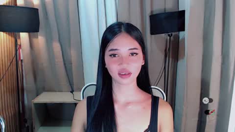 LYKA LOOPS online show from 06/22/26, 10:45