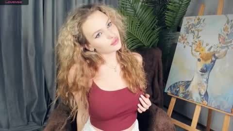 simply Eliza  online show from 11/10/25, 02:16