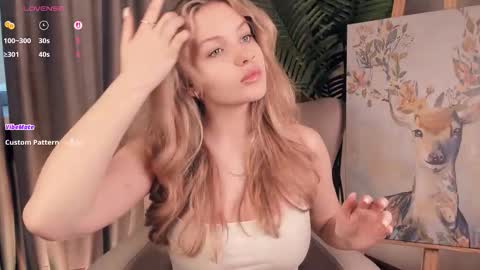 simply Eliza  online show from 01/12/26, 12:10