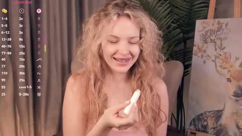 simply Eliza  online show from 01/19/26, 09:57