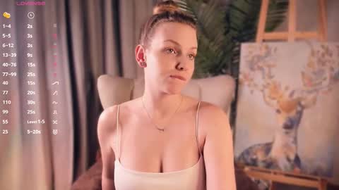 simply Eliza  online show from 02/13/26, 10:11