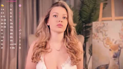 simply Eliza  online show from 02/27/26, 10:04