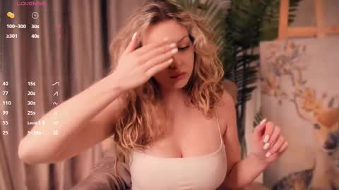 simply Eliza  online show from 03/17/26, 08:06